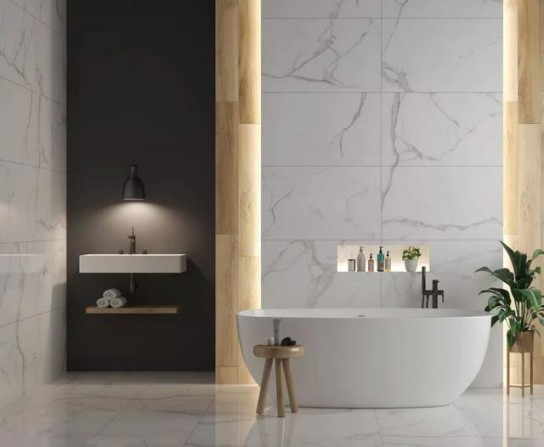 疫情沖擊下，惠達瓷磚是如何吸引眾多新經銷商加入？