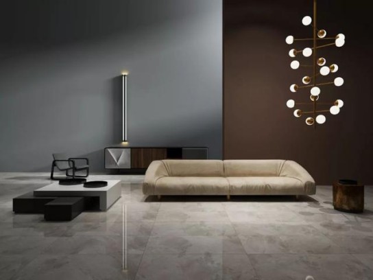 疫情沖擊下，惠達瓷磚是如何吸引眾多新經銷商加入？