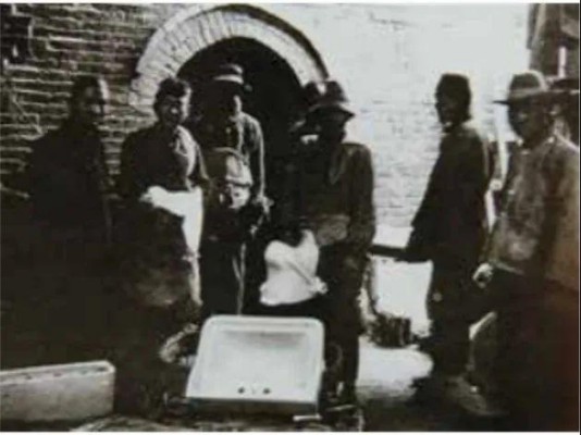 疫情沖擊下，惠達瓷磚是如何吸引眾多新經銷商加入？