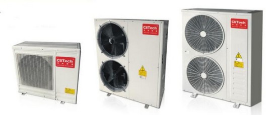 選鎧耐空氣能熱泵,助您舒適、溫暖、安全過寒冬 選鎧耐空氣能熱泵,助您舒適、溫暖、安全過寒冬