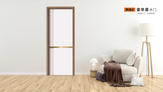 定制木門(mén)PK成品木門(mén),越來(lái)越多消費(fèi)者選擇定制! 定制木門(mén)PK成品木門(mén),越來(lái)越多消費(fèi)者選擇定制!