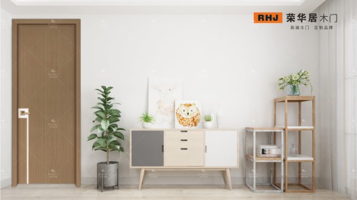 定制木門(mén)PK成品木門(mén),越來(lái)越多消費(fèi)者選擇定制! 定制木門(mén)PK成品木門(mén),越來(lái)越多消費(fèi)者選擇定制!