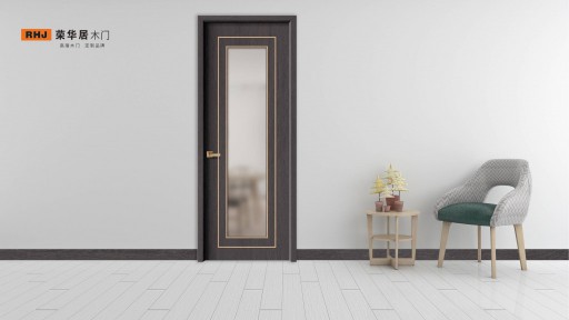 木門油漆涂裝工藝技術含量最高,也是制造過程中最重要的工序 木門油漆涂裝工藝技術含量最高,也是制造過程中最重要的工序