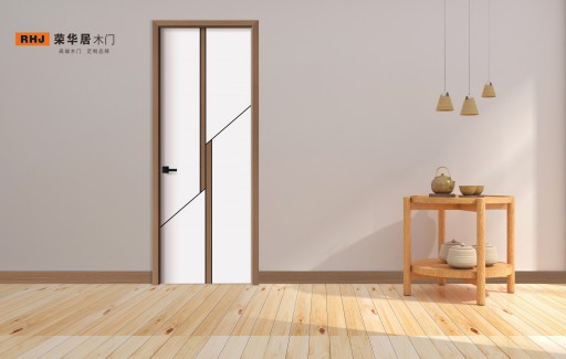 木門油漆涂裝工藝技術含量最高,也是制造過程中最重要的工序 木門油漆涂裝工藝技術含量最高,也是制造過程中最重要的工序