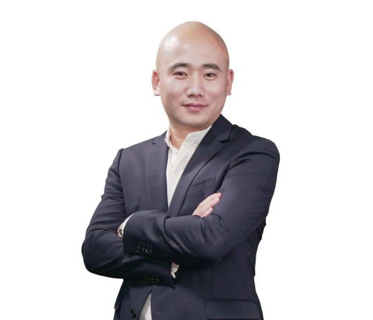 慶溢照明吳澤平:直播不僅只是直播 慶溢照明吳澤平:直播不僅只是直播