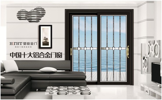 皇庭金門:向陽而生,循光而來,創造光影生活 皇庭金門:向陽而生,循光而來,創造光影生活