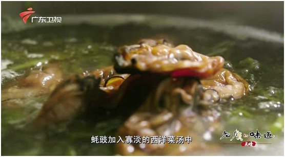 愛華仕智能廚電 締造輕松烹飪、盡享樂趣的現代廚房 愛華仕智能廚電 締造輕松烹飪、盡享樂趣的現代廚房