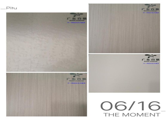 百慕膚感漆獻禮父親節，讓歲月多一份美好相伴