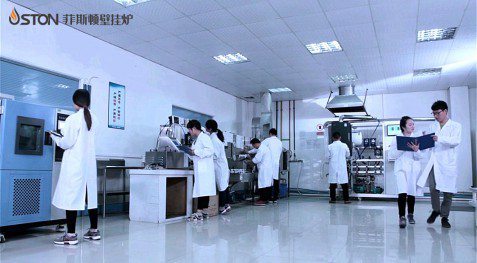 政府部門在“煤改氣”工程項目上，選擇壁掛爐品牌的方法