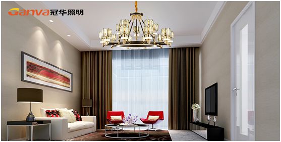 冠華照明父親節(jié)特輯：我的爸爸，像是一盞燈