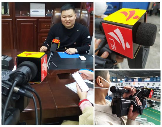 歐米德資門窗315宣言:以誠信護航,用品質致敬! 歐米德資門窗315宣言:以誠信護航,用品質致敬!