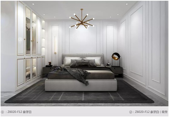 華洲木業(yè):中山戰(zhàn)略合作商232㎡展廳空間展示設(shè)計(jì)案例 華洲木業(yè):中山戰(zhàn)略合作商232㎡展廳空間展示設(shè)計(jì)案例