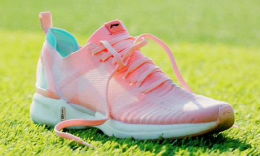 兼具實力和顏值的三款高性價比跑鞋，你最喜歡哪一款？