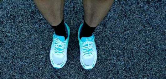 兼具實力和顏值的三款高性價比跑鞋，你最喜歡哪一款？