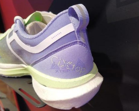 兼具實力和顏值的三款高性價比跑鞋，你最喜歡哪一款？