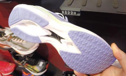 兼具實力和顏值的三款高性價比跑鞋，你最喜歡哪一款？