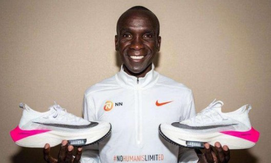 兼具實力和顏值的三款高性價比跑鞋，你最喜歡哪一款？