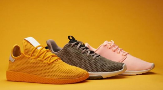 想要跑鞋穿久一點，就要懂得對跑鞋進行保養