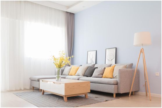 大明照明·北歐風(fēng)格:以人為本 簡潔自然 大明照明·北歐風(fēng)格:以人為本 簡潔自然