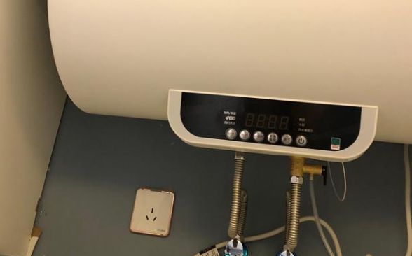 給大家分析電熱水器電線選擇的一些問(wèn)題 給大家分析電熱水器電線選擇的一些問(wèn)題