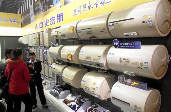 給大家分析電熱水器電線選擇的一些問(wèn)題 給大家分析電熱水器電線選擇的一些問(wèn)題