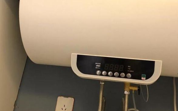 給大家解答電熱水器漏電跳閘的相關(guān)問(wèn)題 給大家解答電熱水器漏電跳閘的相關(guān)問(wèn)題