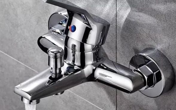 給大家解答電熱水器漏電跳閘的相關(guān)問(wèn)題 給大家解答電熱水器漏電跳閘的相關(guān)問(wèn)題