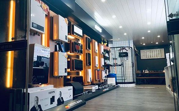 幾百和幾千的電熱水器區別到底在哪?告訴你吧 幾百和幾千的電熱水器區別到底在哪?告訴你吧