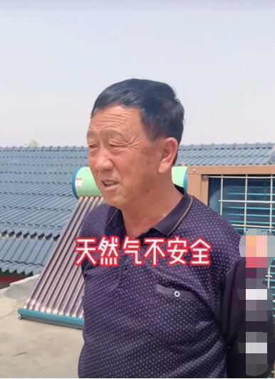 農(nóng)村地區(qū)清潔取暖,到底是“煤改氣”好,還是“煤改電”好? 農(nóng)村地區(qū)清潔取暖,到底是“煤改氣”好,還是“煤改電”好?