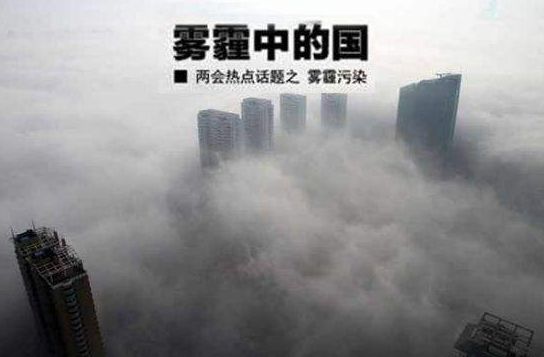 德國精工·諾森柏格是一個專注、專業的家用空氣凈化器品牌