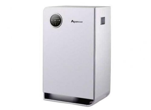 高效去除污染物,十大空氣凈化器品牌哪個好 高效去除污染物,十大空氣凈化器品牌哪個好