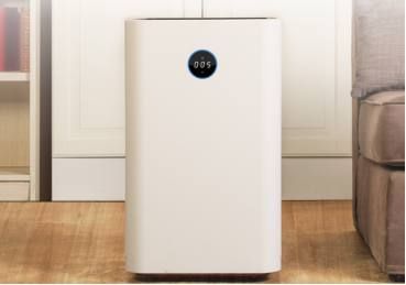 高效去除污染物,十大空氣凈化器品牌哪個好 高效去除污染物,十大空氣凈化器品牌哪個好