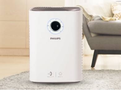 高效去除污染物,十大空氣凈化器品牌哪個好 高效去除污染物,十大空氣凈化器品牌哪個好