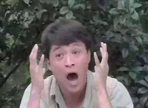 讓“苦等”成為過去式,圣洛威集成熱水器溫暖我的2020 讓“苦等”成為過去式,圣洛威集成熱水器溫暖我的2020