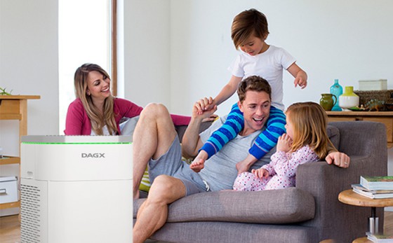 空氣凈化器騙局?DAGX狄格實力凈化,快速潔凈 空氣凈化器騙局?DAGX狄格實力凈化,快速潔凈