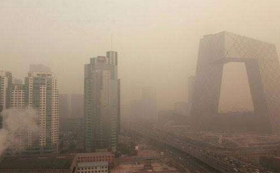 空氣凈化器騙局?DAGX狄格實力凈化,快速潔凈 空氣凈化器騙局?DAGX狄格實力凈化,快速潔凈