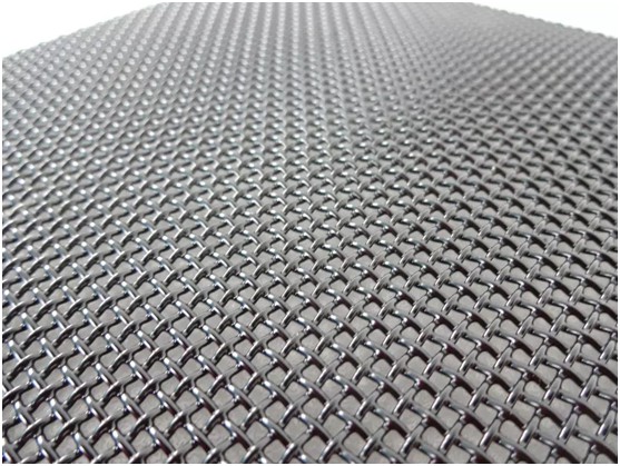 裕軒門窗:斷橋窗紗一體窗溫柔了夏日時光 裕軒門窗:斷橋窗紗一體窗溫柔了夏日時光