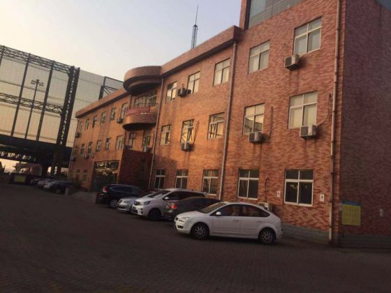 利普曼空氣能:辦公冷暖改造,智能環(huán)保又節(jié)能 利普曼空氣能:辦公冷暖改造,智能環(huán)保又節(jié)能