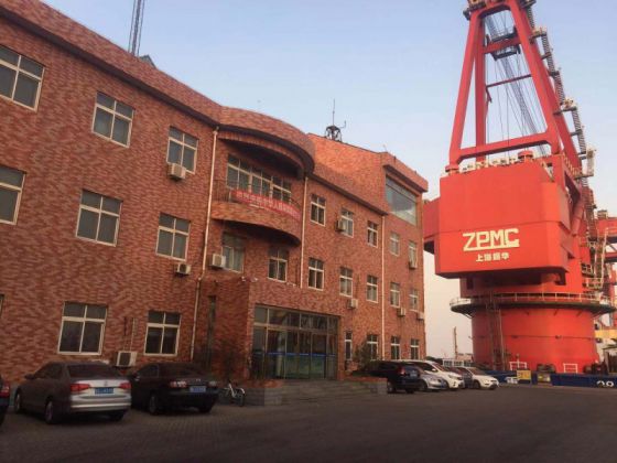 利普曼空氣能:辦公冷暖改造,智能環(huán)保又節(jié)能 利普曼空氣能:辦公冷暖改造,智能環(huán)保又節(jié)能