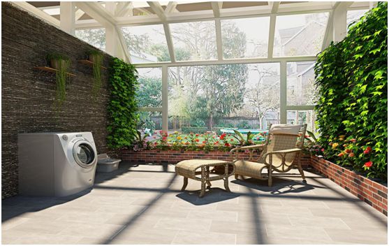 尊霸明媚陽光房,偷得浮生半日閑 尊霸明媚陽光房,偷得浮生半日閑