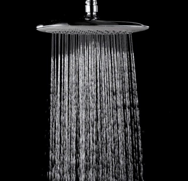 安耐德熱水器做質(zhì)優(yōu)品牌，永遠(yuǎn)無懼來自消費(fèi)者的考核！