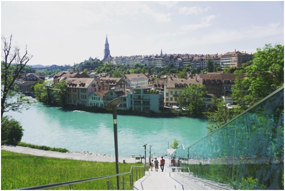 巴斯丹頓推拉門系列 引你感受歐洲風情 巴斯丹頓推拉門系列 引你感受歐洲風情