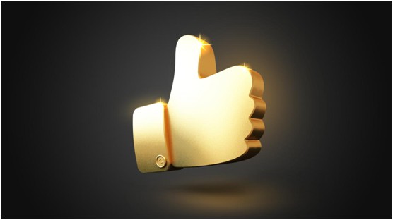 購物干貨指南:如何順利網購一把索菲亞指紋鎖 購物干貨指南:如何順利網購一把索菲亞指紋鎖