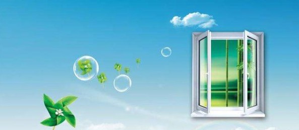 家里空氣凈化器效果越來越差？圣德芬覺得你方法不對！