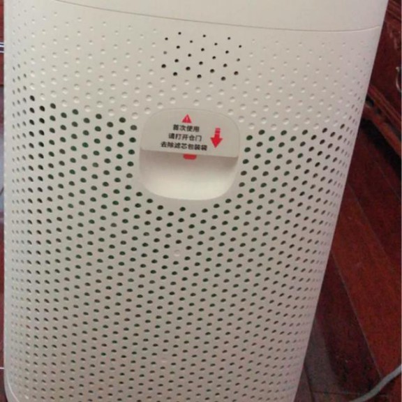 華為空氣凈化器深層凈化,保障家人的健康呼吸環境 華為空氣凈化器深層凈化,保障家人的健康呼吸環境