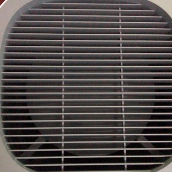 華為空氣凈化器深層凈化,保障家人的健康呼吸環境 華為空氣凈化器深層凈化,保障家人的健康呼吸環境