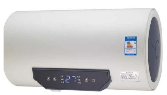 很詳細(xì)的講解,一文知曉電熱器保溫時(shí)耗電的相關(guān)問(wèn)題 很詳細(xì)的講解,一文知曉電熱器保溫時(shí)耗電的相關(guān)問(wèn)題