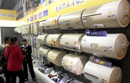 很詳細(xì)的講解,一文知曉電熱器保溫時(shí)耗電的相關(guān)問(wèn)題 很詳細(xì)的講解,一文知曉電熱器保溫時(shí)耗電的相關(guān)問(wèn)題