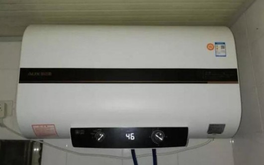 很詳細(xì)的講解,一文知曉電熱器保溫時(shí)耗電的相關(guān)問(wèn)題 很詳細(xì)的講解,一文知曉電熱器保溫時(shí)耗電的相關(guān)問(wèn)題