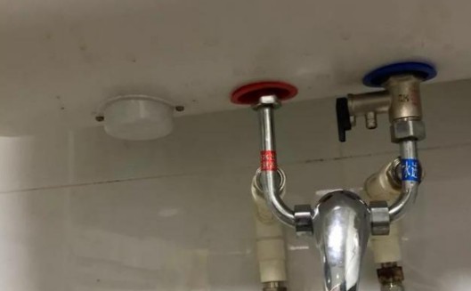 很詳細(xì)的講解,一文知曉電熱器保溫時(shí)耗電的相關(guān)問(wèn)題 很詳細(xì)的講解,一文知曉電熱器保溫時(shí)耗電的相關(guān)問(wèn)題